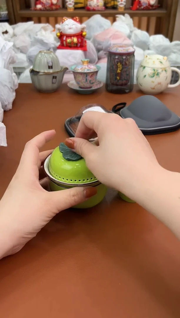 允礼茶器佳佳福利1@@@@