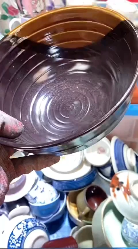 【闪购商品】瓷片222222222222222