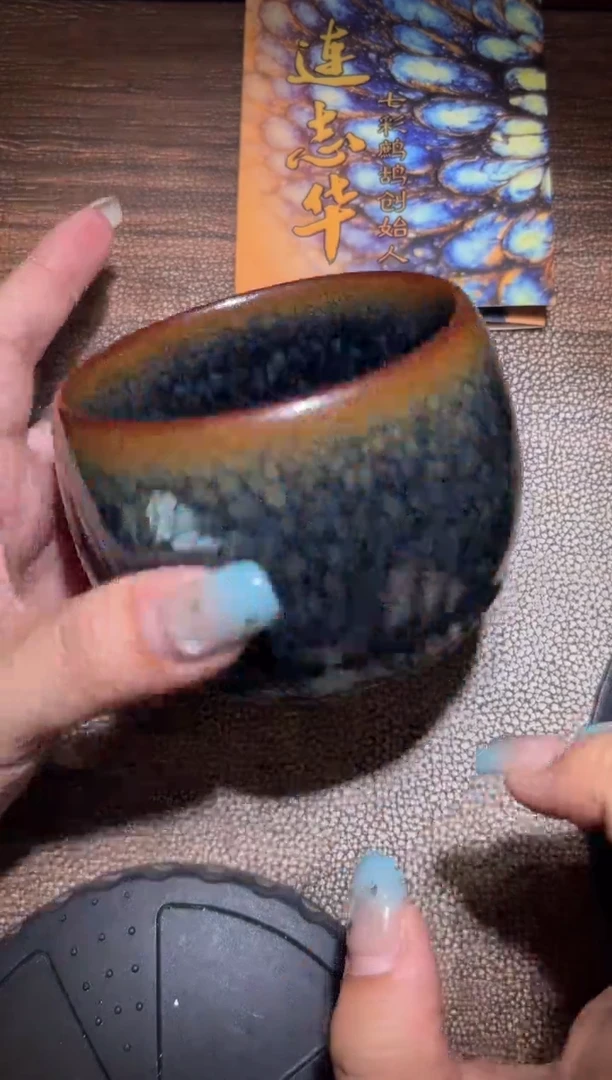 其他连志华精品分享14