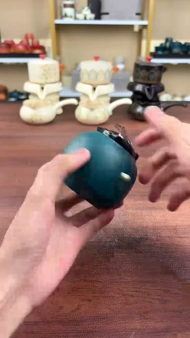 闪购商品@@@@@@@@@@@