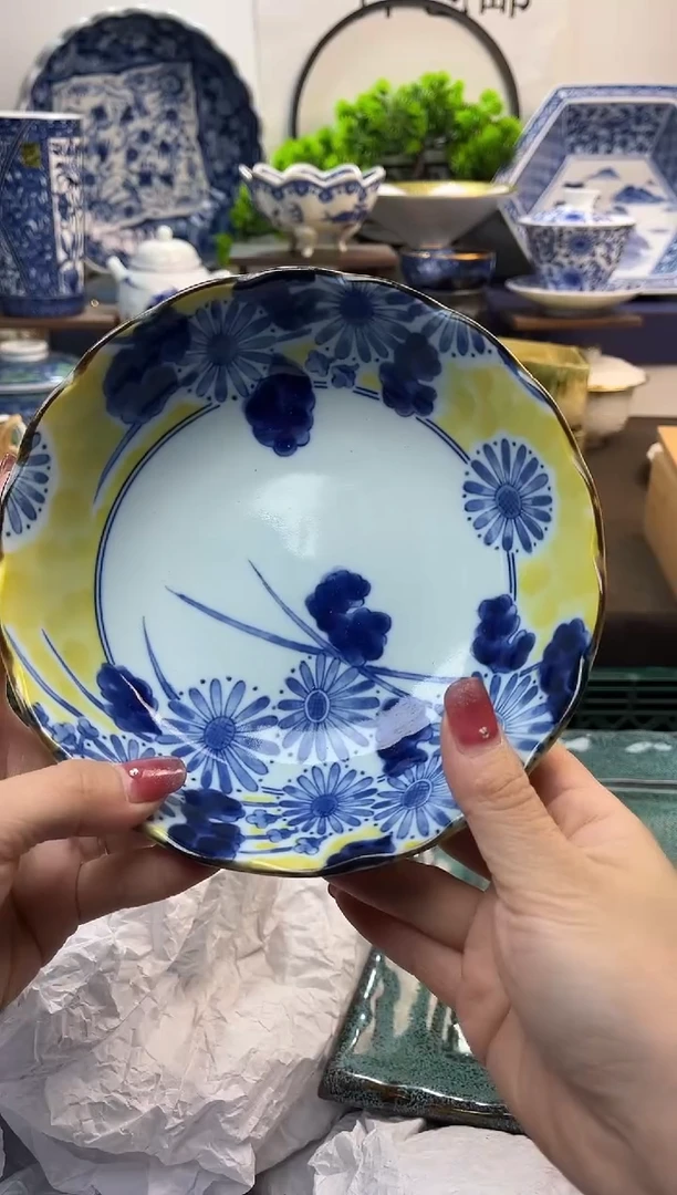 【闪购商品】一单一付不压车，满16包邮！！