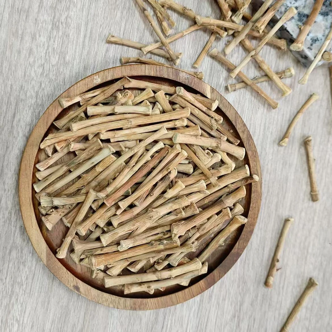 【兰姐推荐】春砂仁根 香味浓郁