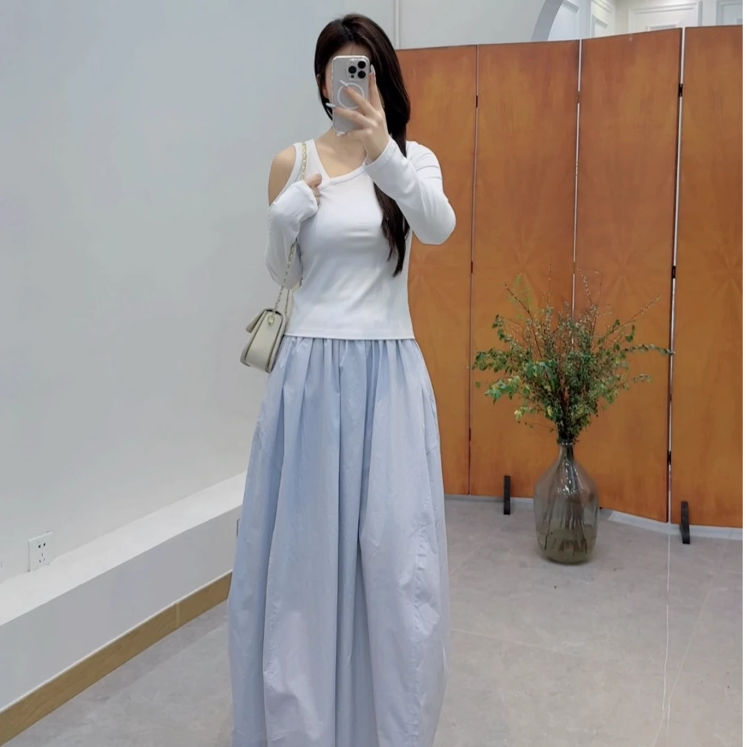 美妮家女装M001-M100