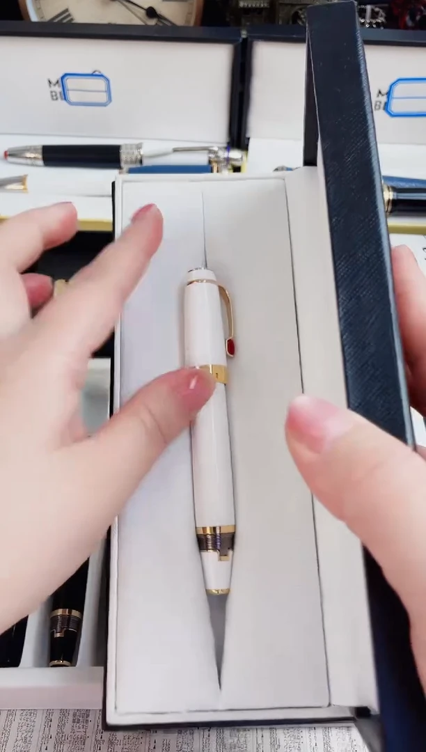 便携式浮**十AWw7778888