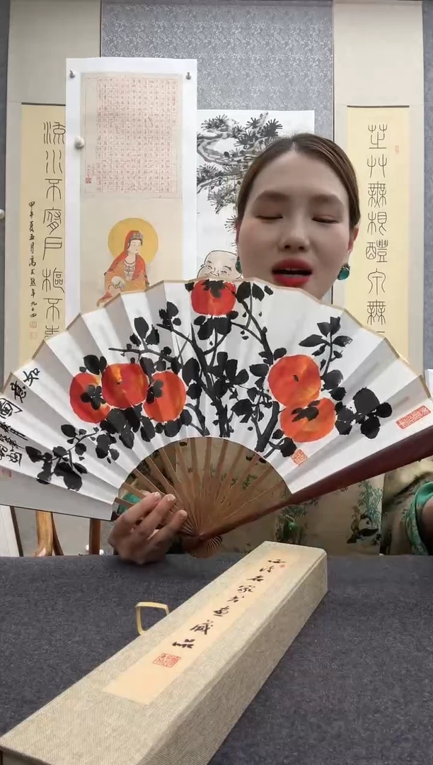 书法倪郡阳----邱明华