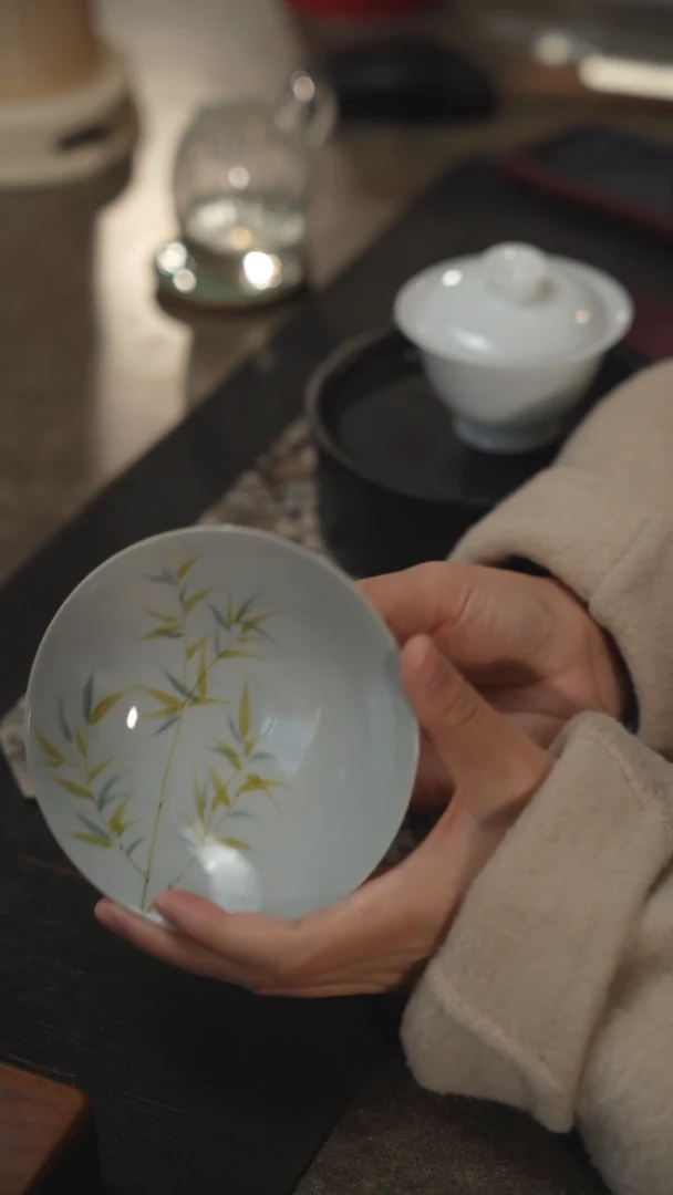 【闪购商品】其他福利福利福利@2s1491