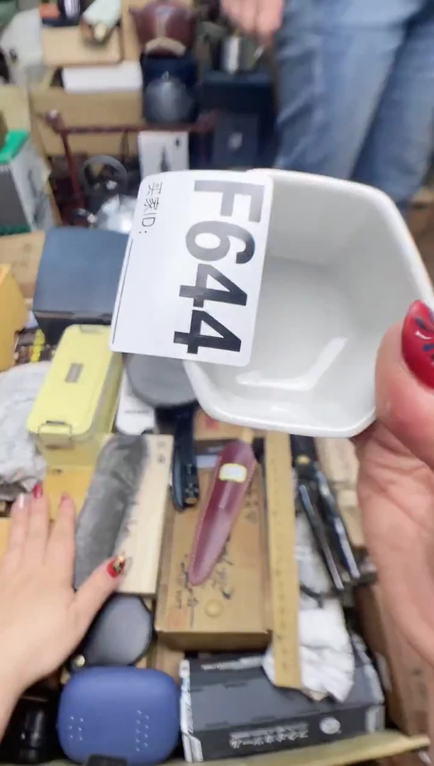 瓷片F644cp+7777777777