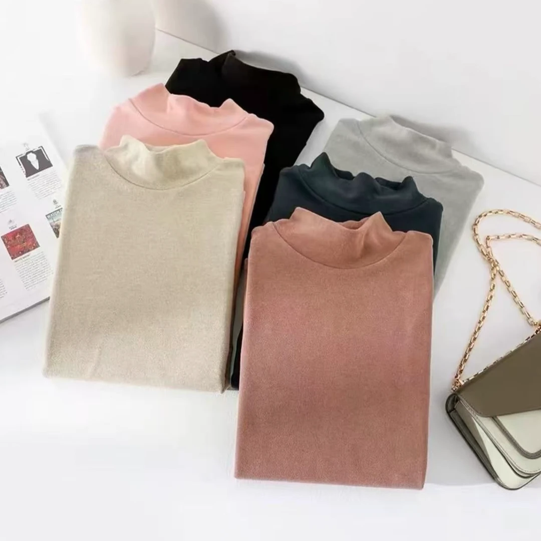 【2单以后拍这里】玲珑秋冬德绒澳绒面料 完美主义勿拍