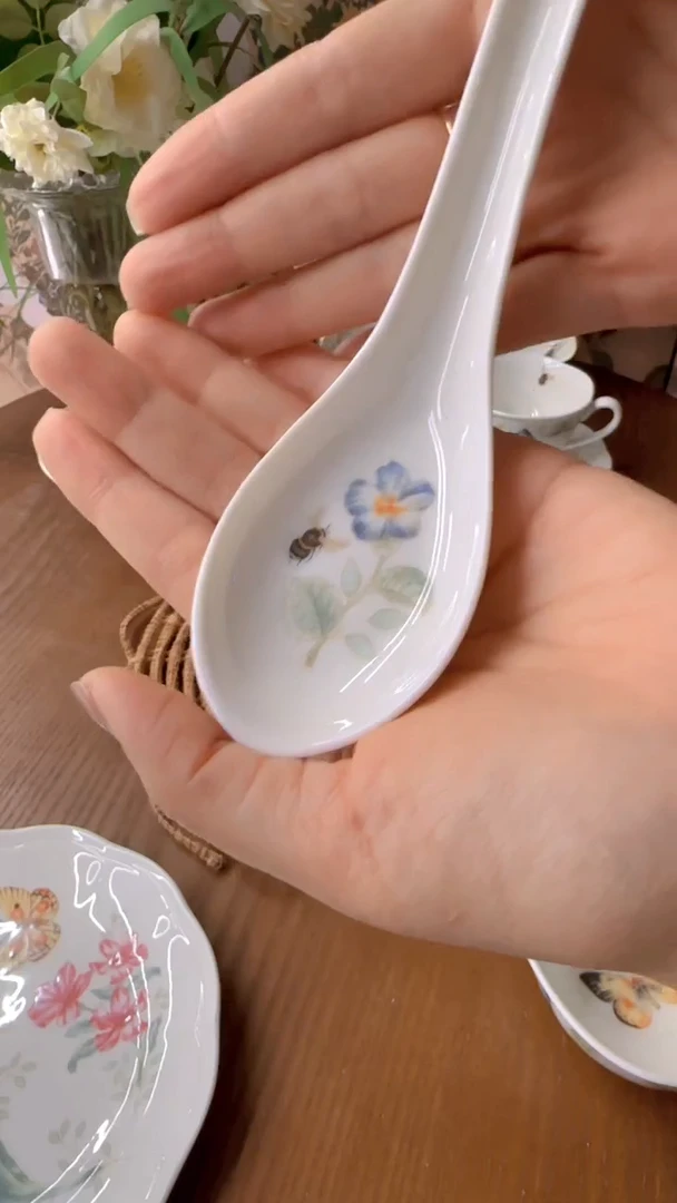 盘子瓷***************