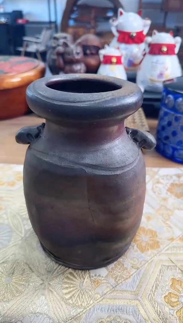 【闪购商品】瓷器瓷器瓷器瓷器