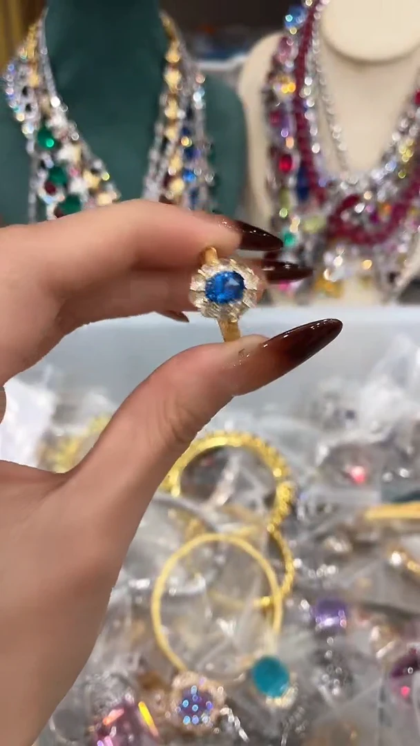 非金属无高端精品系列款式q731