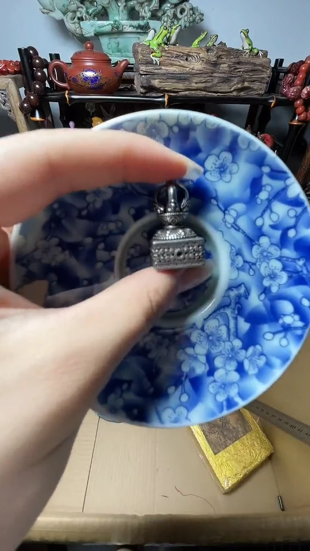 瓷片瓷器瓷器瓷器瓷器