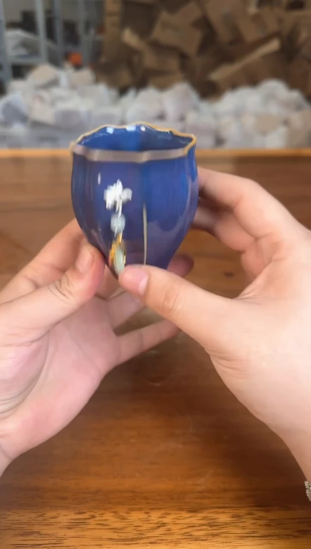 【闪购商品】@@@@@@@@@@@j353