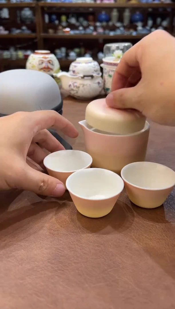 ccccc真的很便宜111111111111