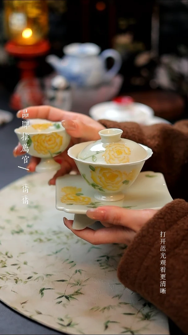 哈哈哈哈哈哈哈哈哈哈哈哈