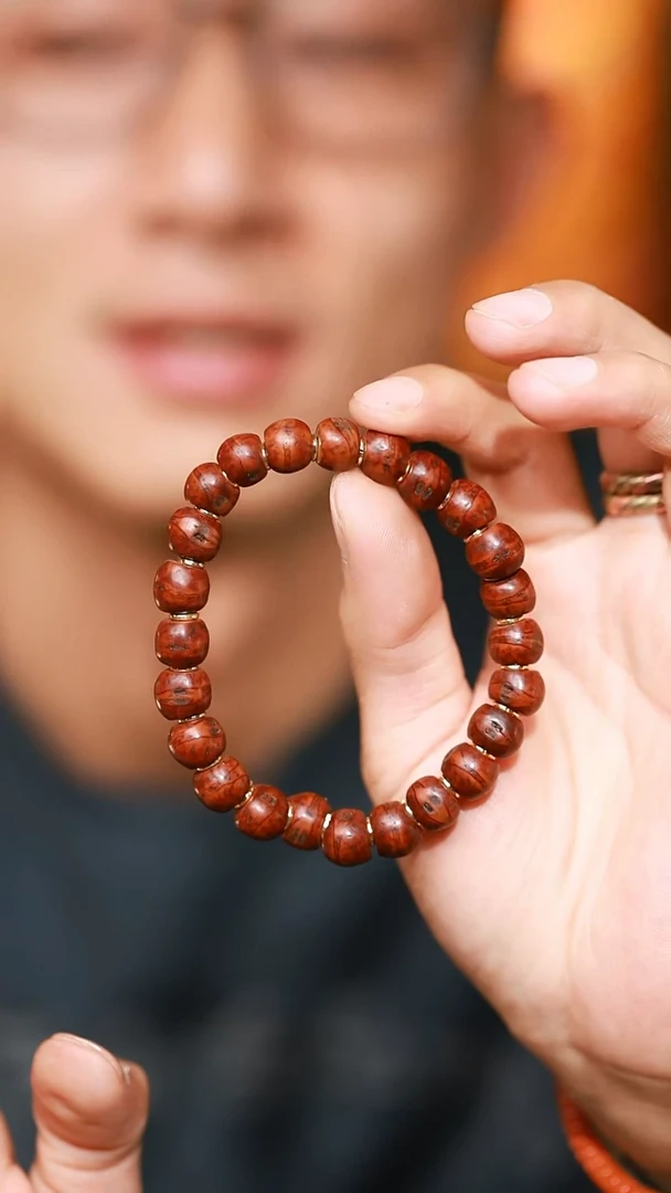 老凤眼（多样性发货，发其一）