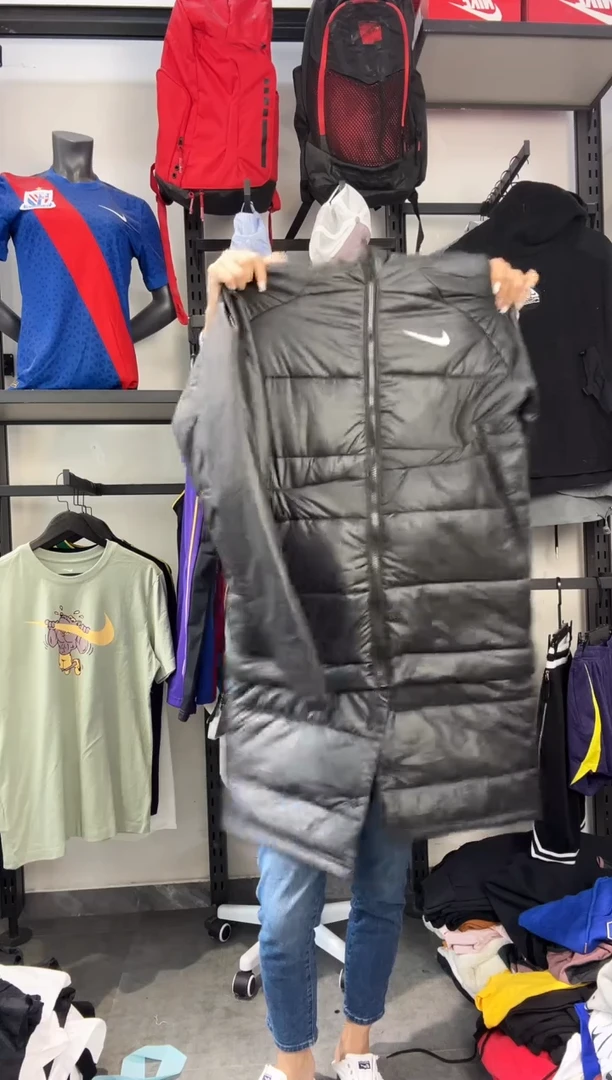 521编码 瑕疵款直播间过款为准 尺码M