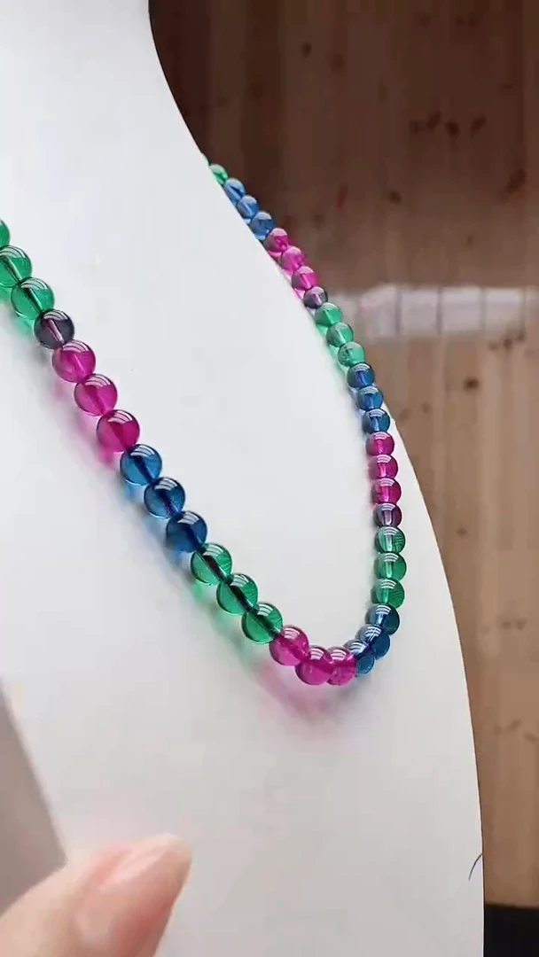 无非金属   以图为准 拍下即可