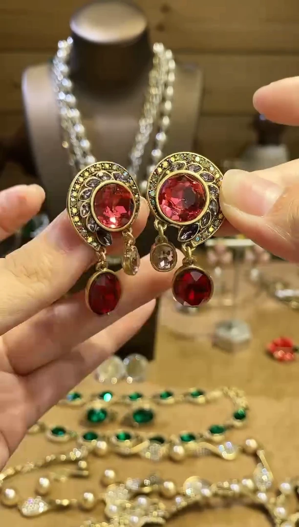 合金无合金中古饰品