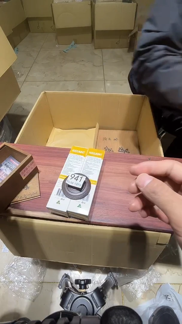 其他用****9中古链接瑕疵品941
