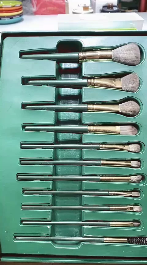 瓷片生活的本意就是开心@@1