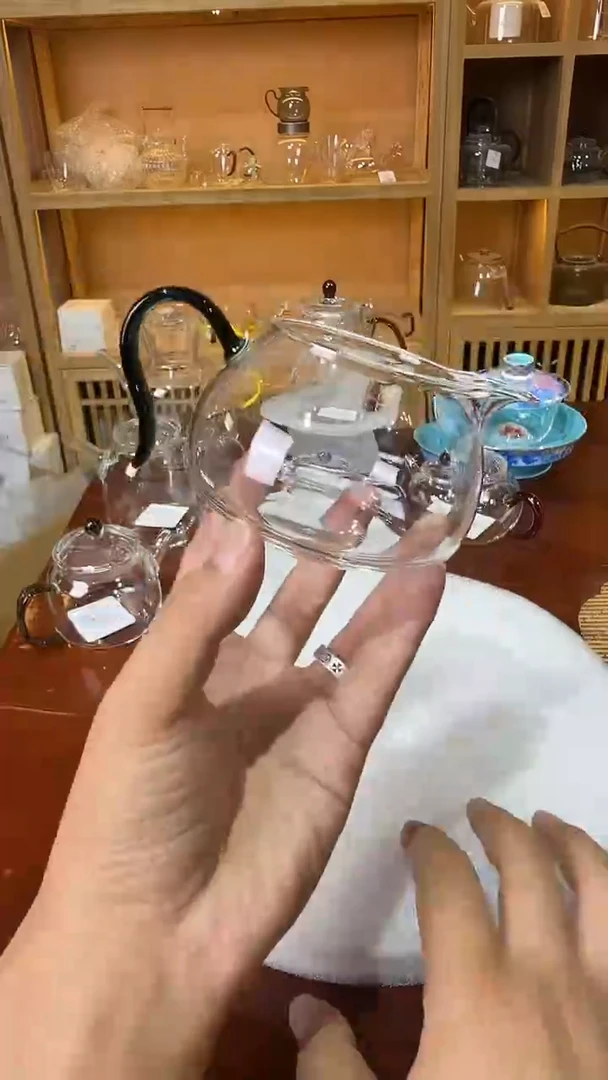 C-09绿色。。。。。。。