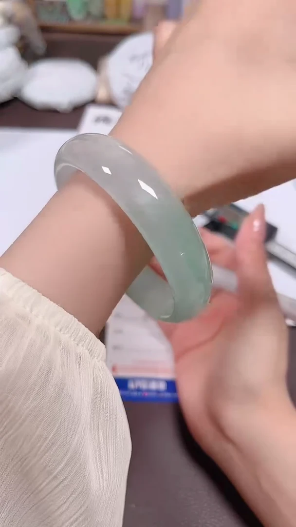 126所见即所得拍什么发什么