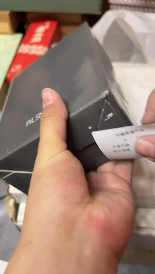 【闪购商品】137瓷器啊啊啊啊啊啊啊 啊