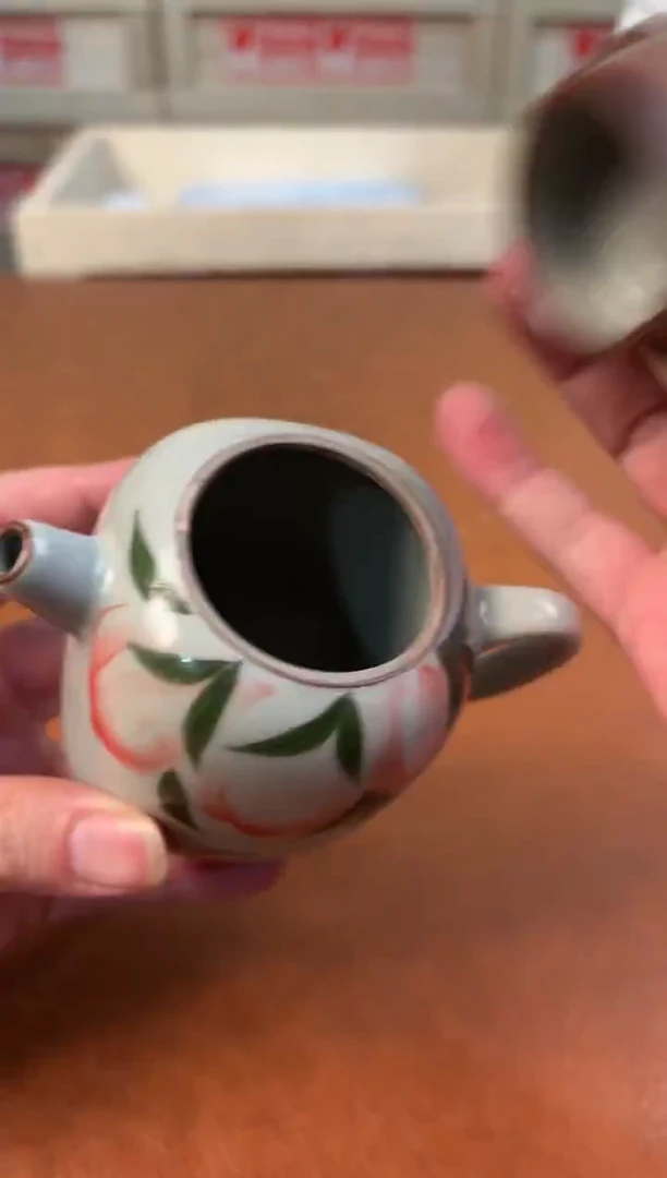 @@@@@@@@@@@@@茶具2519