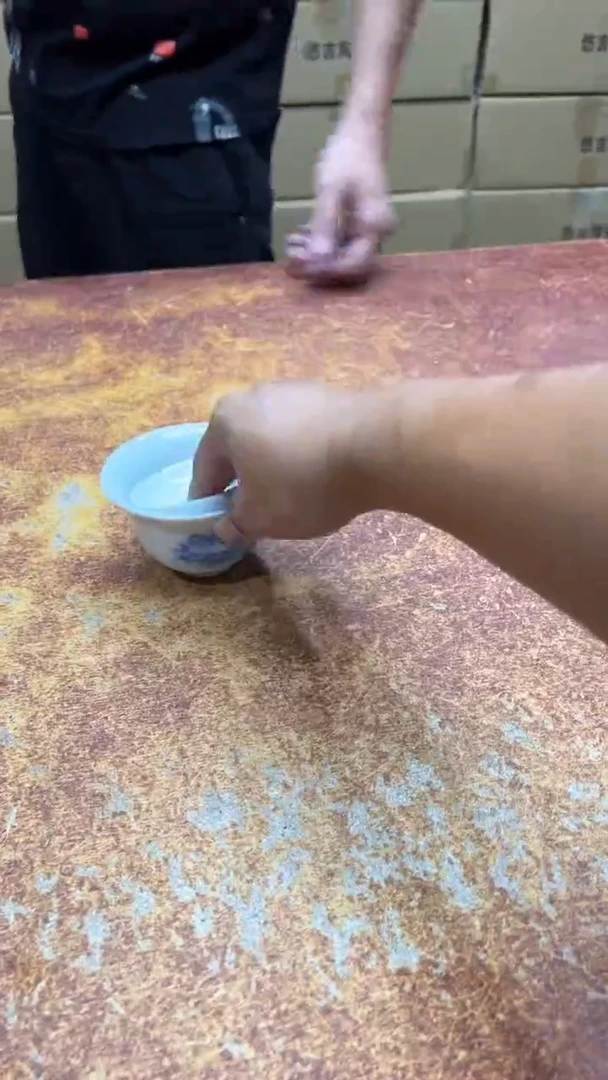瓷片其他其他其他其他