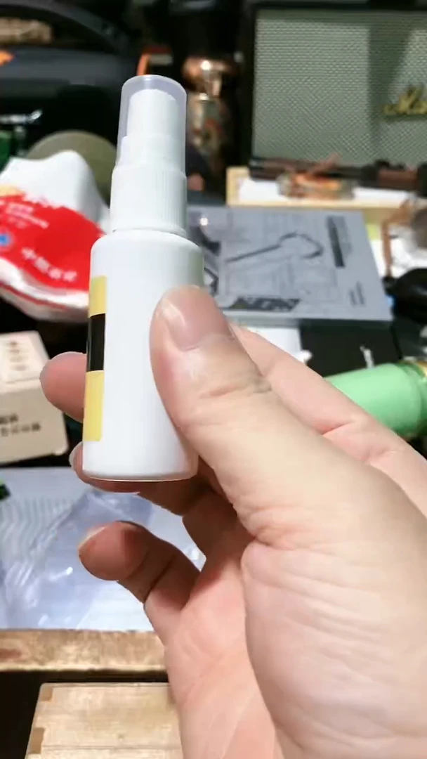 摆件茶文化  工艺美术