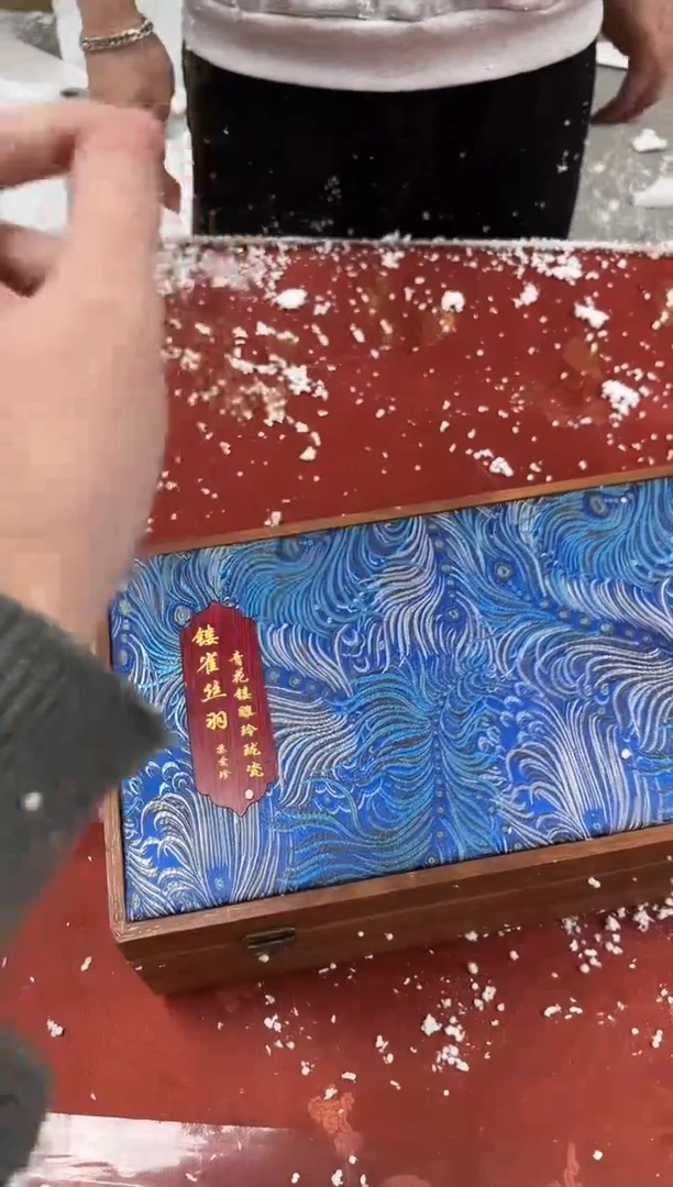 【闪购商品】精品茶具@@@@@@@@@@@