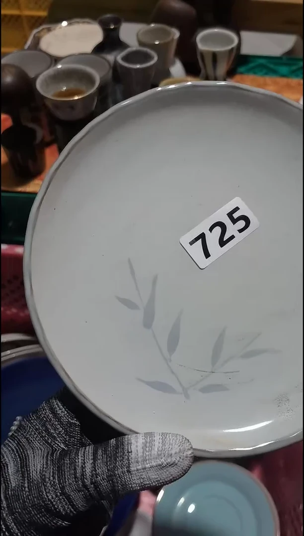 s****fsara725 销量排行榜第二名  满20包邮