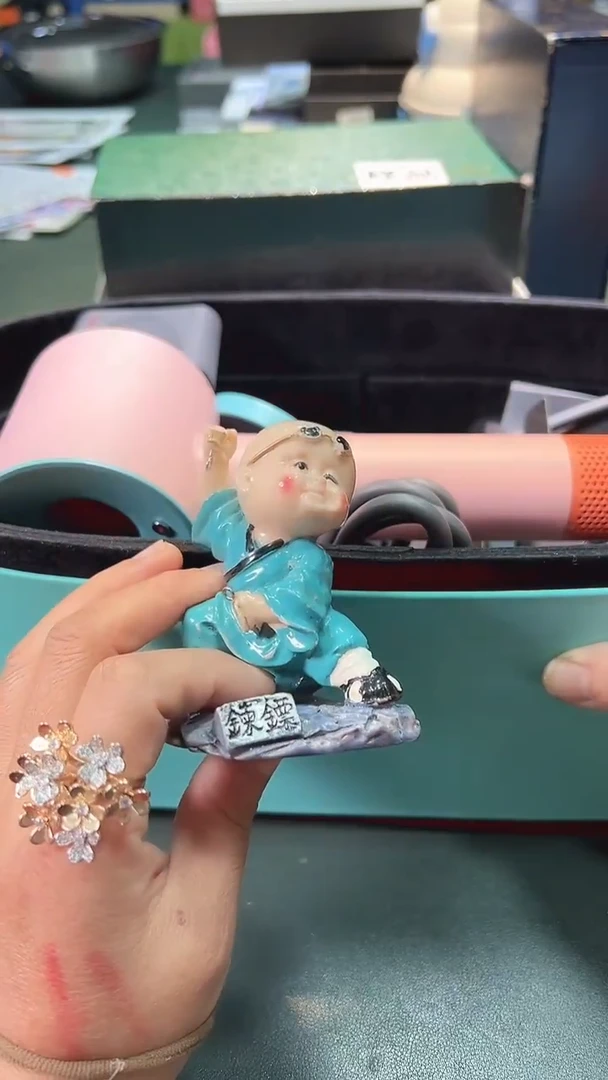 瓷片全场正品,一件不留@@1