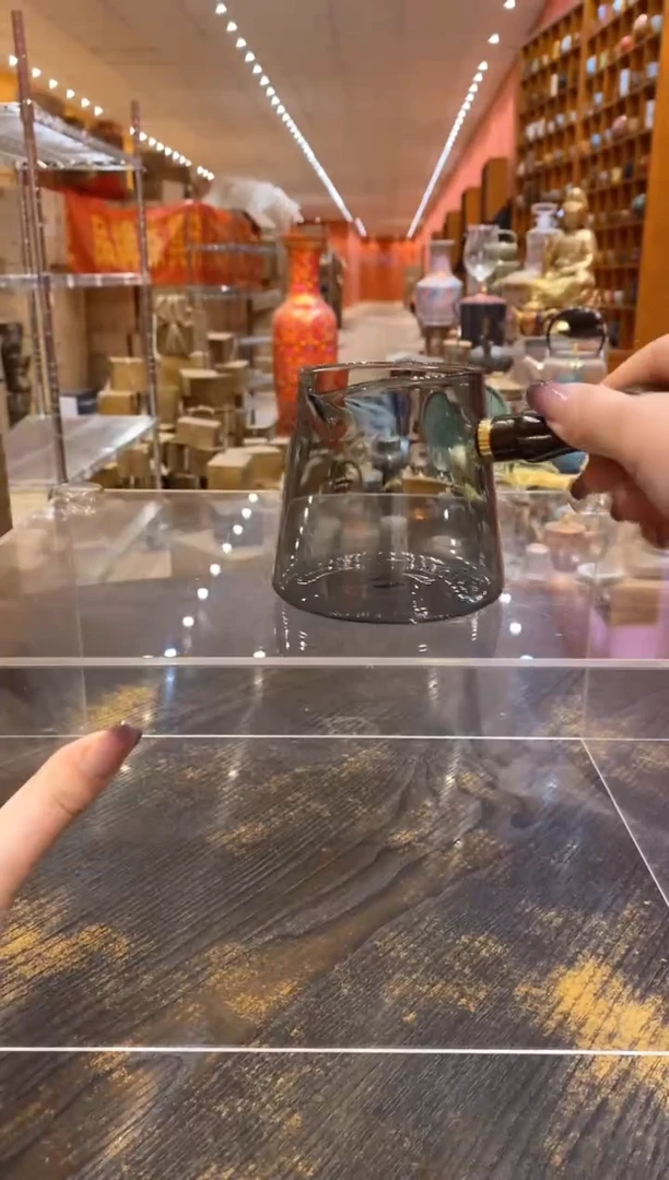 【闪购商品】@@@@@@@@@@@@@@@