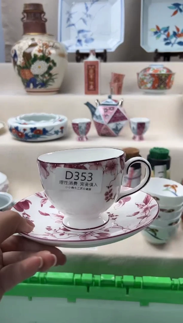 琉璃手工艺品353dddddddddd