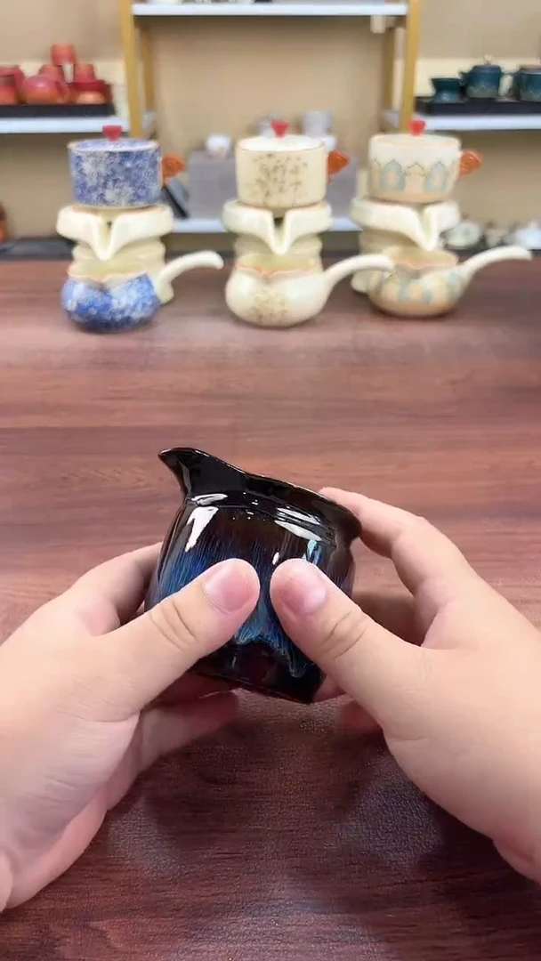 闪购商品@@@@@@@@@@@