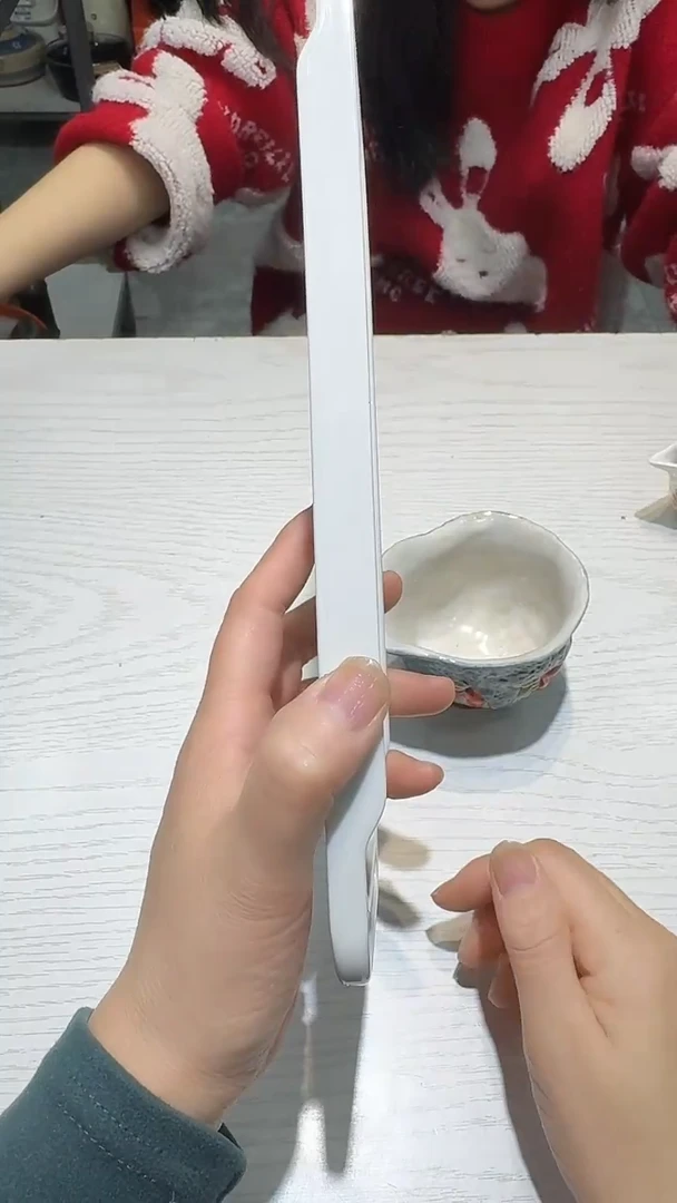 瓷片111111111@@1