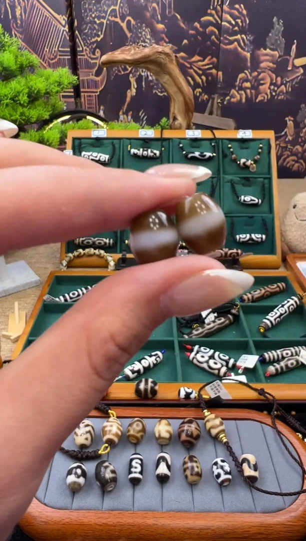 合金颈饰玛瑙/玉髓（覆膜）29.（微瑕随机发货）