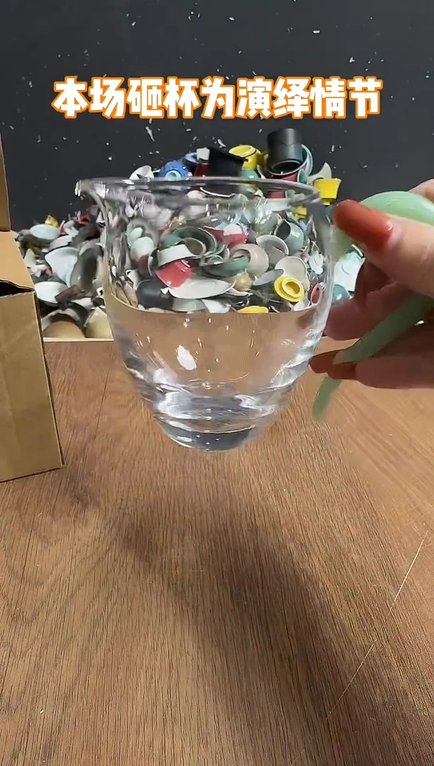 11111111111111111111