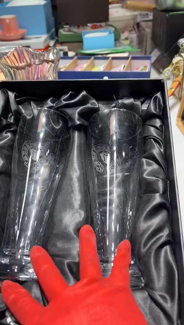 瓷片111111111@@1