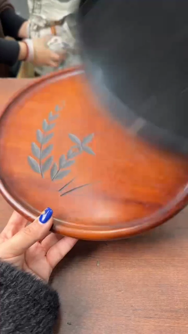 【闪购商品】2222222222222222