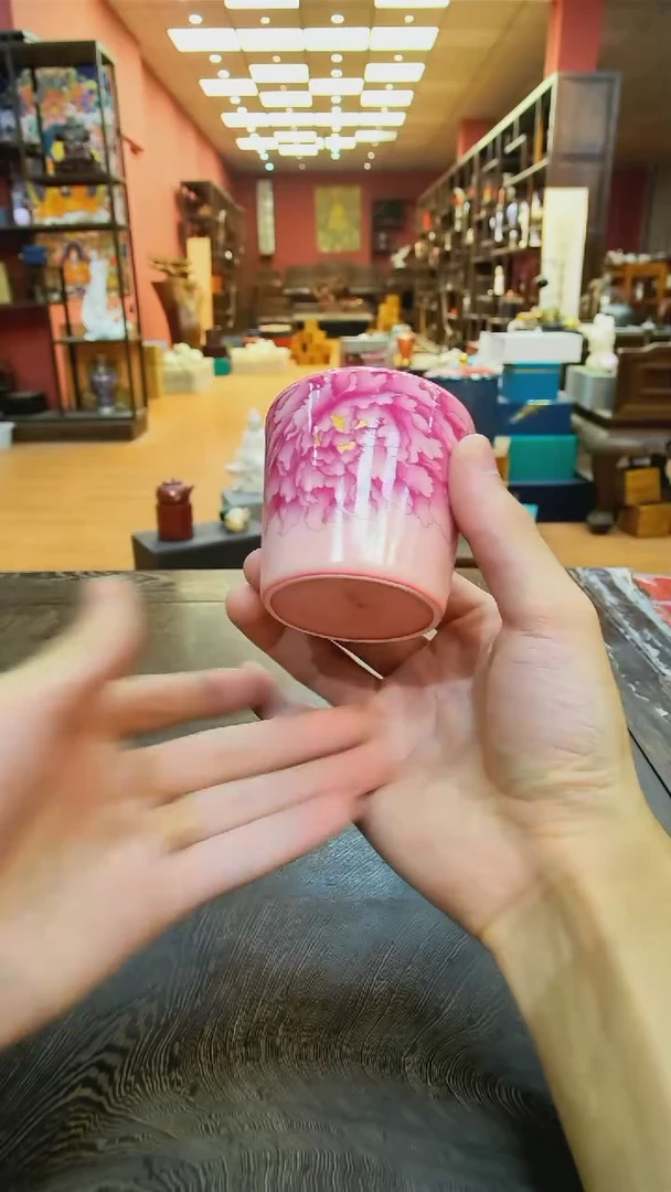 【闪购商品】展厅搬迁，茶具清清清！