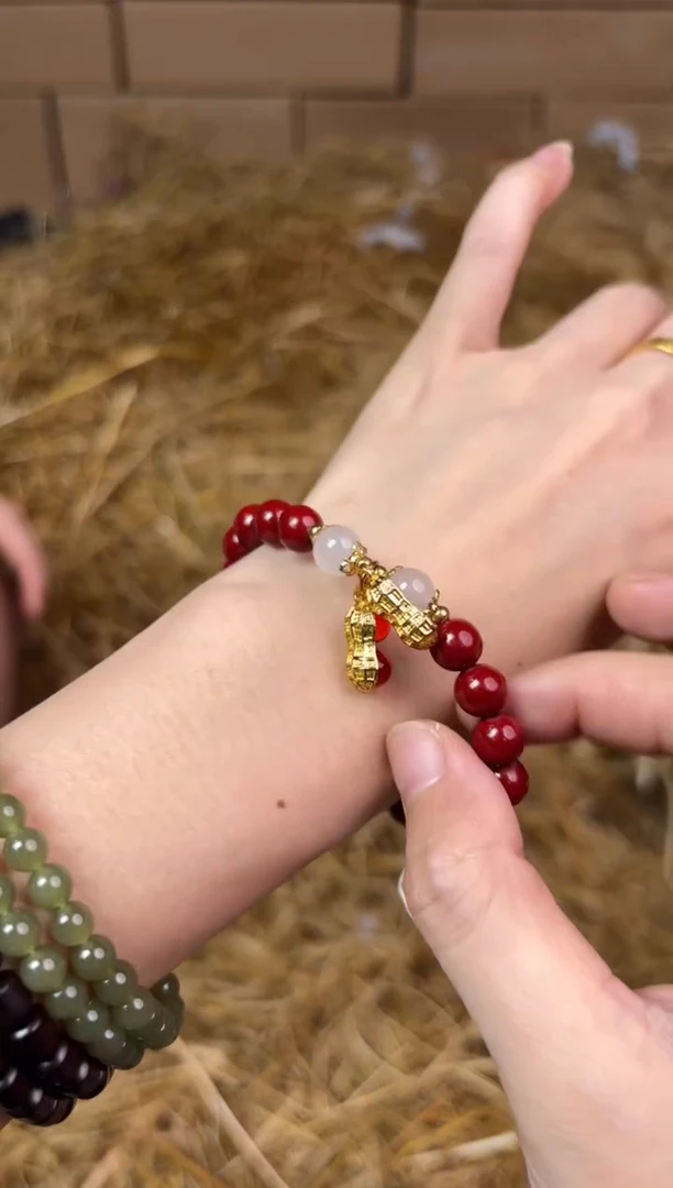 太源甄选闪购福利V（无礼盒）