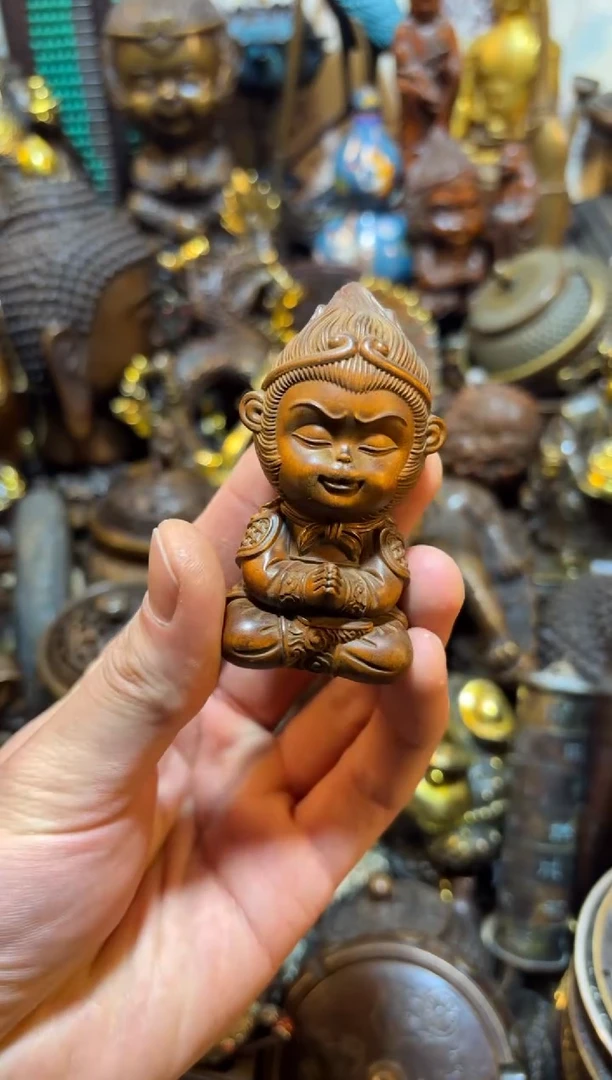 【闪购链接】古上古铜器专属链接