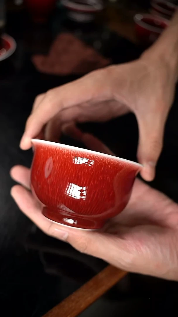 杯姜****姜精品郎红看余窑