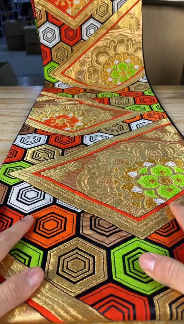 紫砂中古品默认微瑕 满18包邮 需讲解请先加车