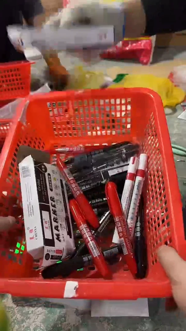 默认下单   不退不换，215