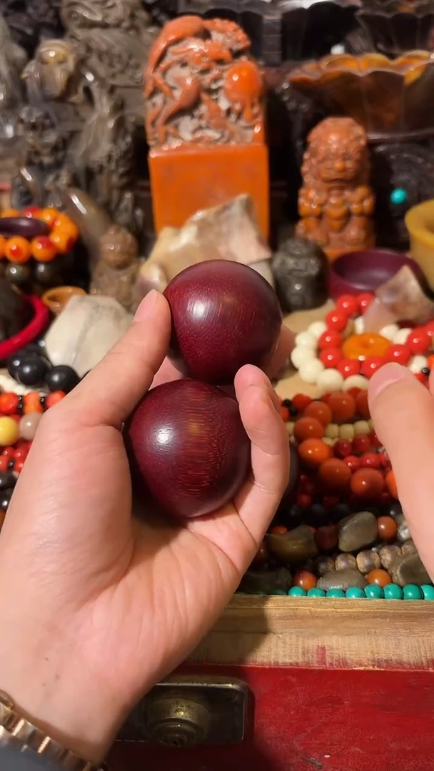 其他牛骨如图所示闪购链接