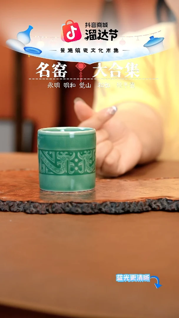 n****r瓷瓷瓷瓷瓷瓷瓷瓷